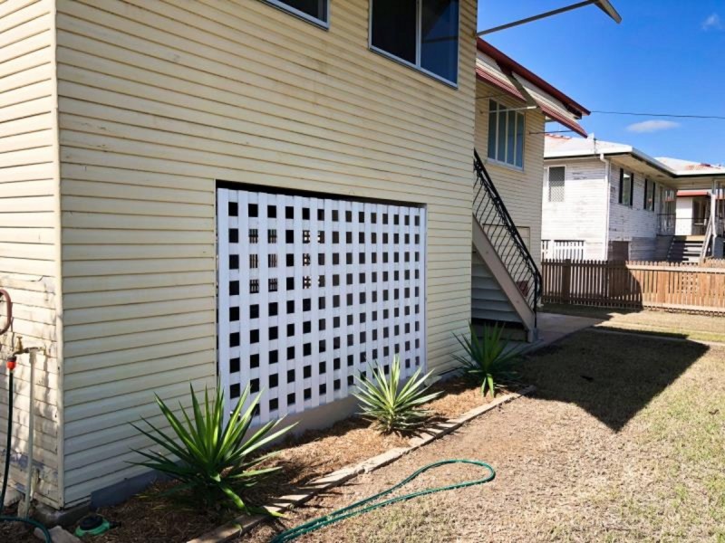 252 Diplock Street, Berserker QLD 4701